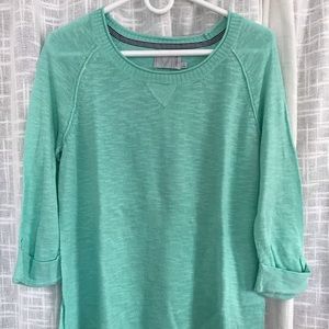 Michael Stars Sweater